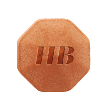 HealthBlendRx - Online Prescriptions