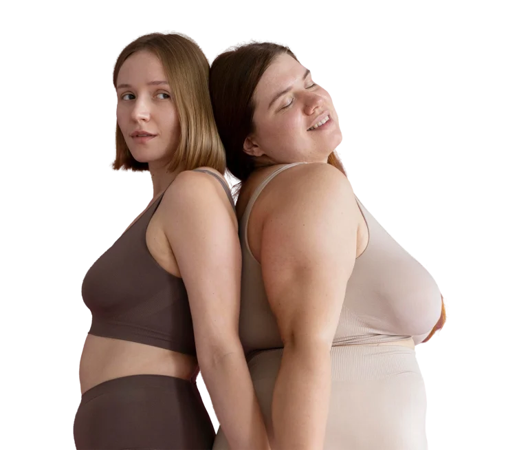 Health Blend Rx - Virtual Medical Consultations HealthBlendRx - Online Prescriptions